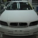 서울광택 이미지