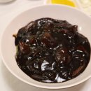 소문난손짜장 이미지