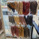 멍스바스 이미지