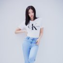 캘빈클라인진악세사리 이미지