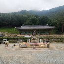 동해시-06 이미지