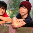 한강공일오비(015B) 이미지