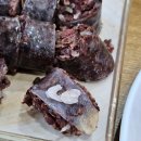 방구리토종순대국 | 감일맛집] 방구리 토종순대국: 크리스마스에 순대국 먹는사람? 바로 우리집ㅎ/ 내돈내산