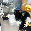 고반정육점 이미지