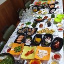 남도뻘낙지 | 무안에서 제대로 즐긴 낙지 코스 남도뻘낙지 방문 후기