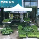 봉계농약사
