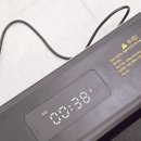 S-FIT 휘트니스 | 킹스미스 워킹패드 개봉 및 사용후기 육아맘 홈트로 시작한 진짜 운동 루틴