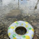 안대경로당 이미지