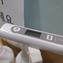 119노래연습장 이미지