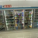 지에스(GS)25 강일4단지점 이미지