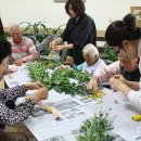 평택시노인전문요양원 이미지