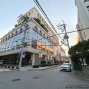 장천외과의원 | 뮤지컬 베르테르 후기(2) 광림아트센터 BBCH홀 2층시야, 단차