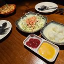 명학역 치킨 맛집 바람난촌닭숯불바베큐