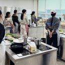 김해시보건소 이미지