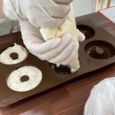 두몽언니 이미지