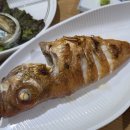 동호일식 이미지