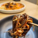 봉평막국수랑코다리 | 평창 맛집 봉평 메밀 족발 감자탕에서 맛을 찾다.