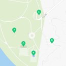 대신면공중화장실 이미지