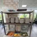 447 | 철마 메밀447 건강한 한 끼 | 내돈내산 맛집후기 재방문 의사 100%