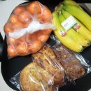 서울귀한이치과병원 이미지