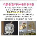 피플팜문래약국 이미지