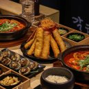 제주갈치장제주 이미지