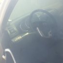 제로카센타 이미지