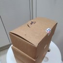 원평프라자 | 안양와플 평촌와플맛있는 더블루커피 평촌학원가점 (내돈내산)
