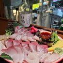 꿈꾸는어린이공원 공원화장실 이미지