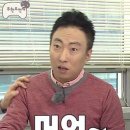 부평대로 60(현대해상)~부평대로 60(현대해상) 이미지