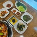 꿀담식당