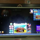 해커 PC방 이미지