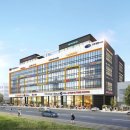 가람타워 이미지