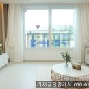 BS에어컨 이미지