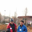 서울중화초등학교 이미지