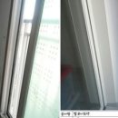 가람건설 이미지