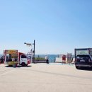 남당항(선착장) 이미지