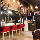 소영헤어샵 이미지