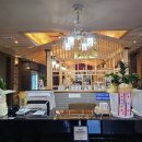 미주리일식 이미지