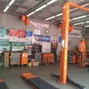 대동마트 이미지