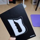 아몽제이 이미지