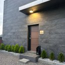 에다모니아 이미지