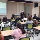 순천시청소년문화의집 이미지