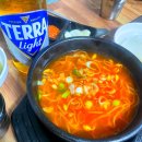 성암1길 | 전주 중화산동맛집 성암풍천민물장어구이 ｜ 몸보신 장어맛집