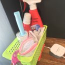 용화세탁소 이미지