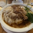 선식당 - 미추홀구 숙골로112번길 12 | 선식당