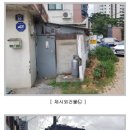 (삭제)서부주유소