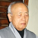 영전3 이미지