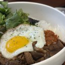 쌀국수집앞 이미지