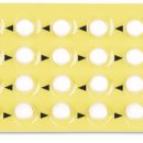 센스약국 이미지